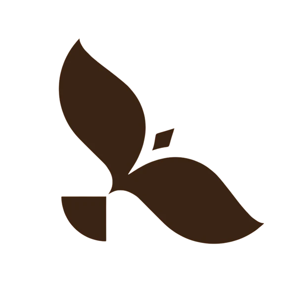 Blankverse Logo